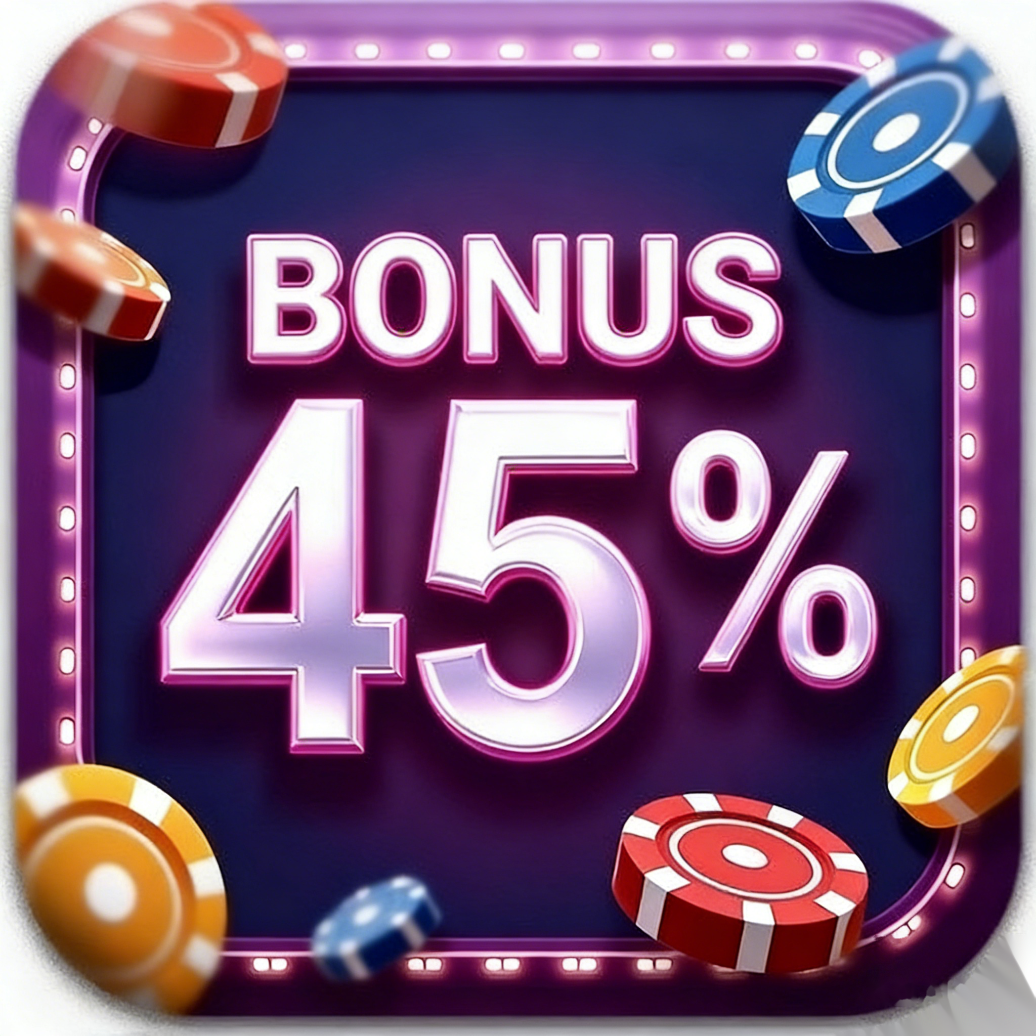 bet718 bet preview 2