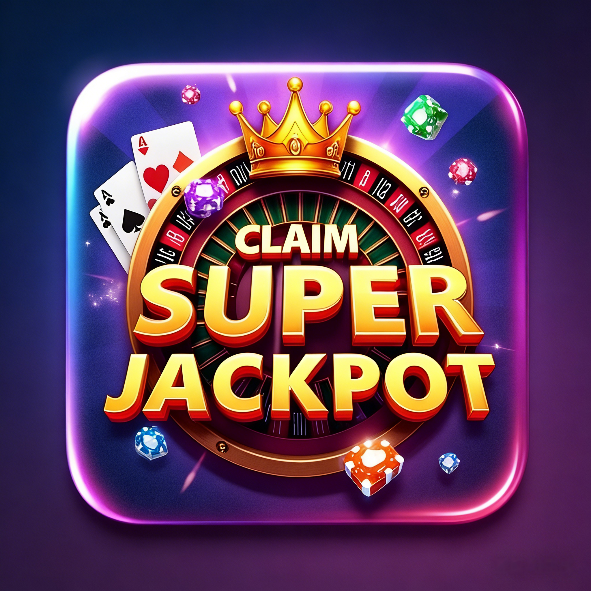 bet718 bonus preview 3