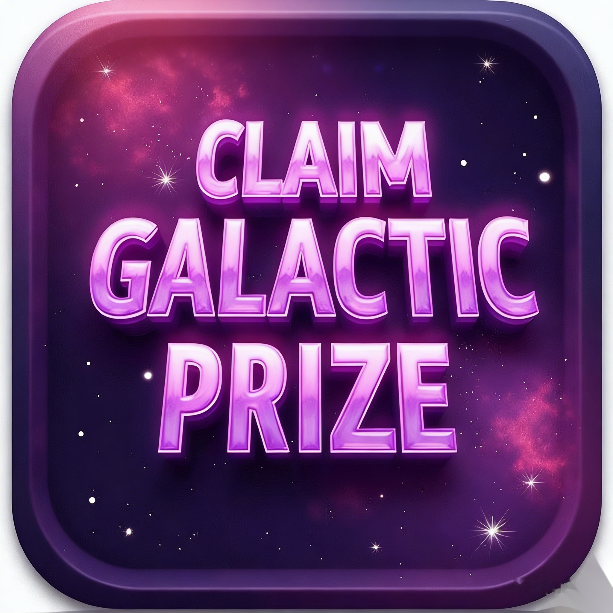 bet718 casino preview 3