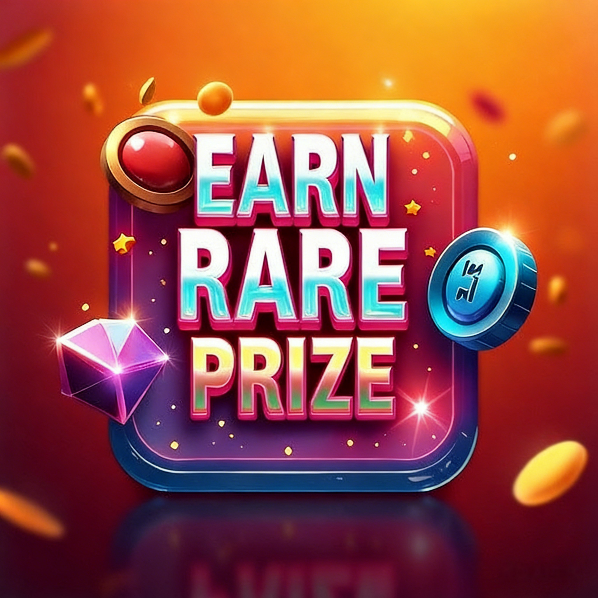 bet718 download preview 1