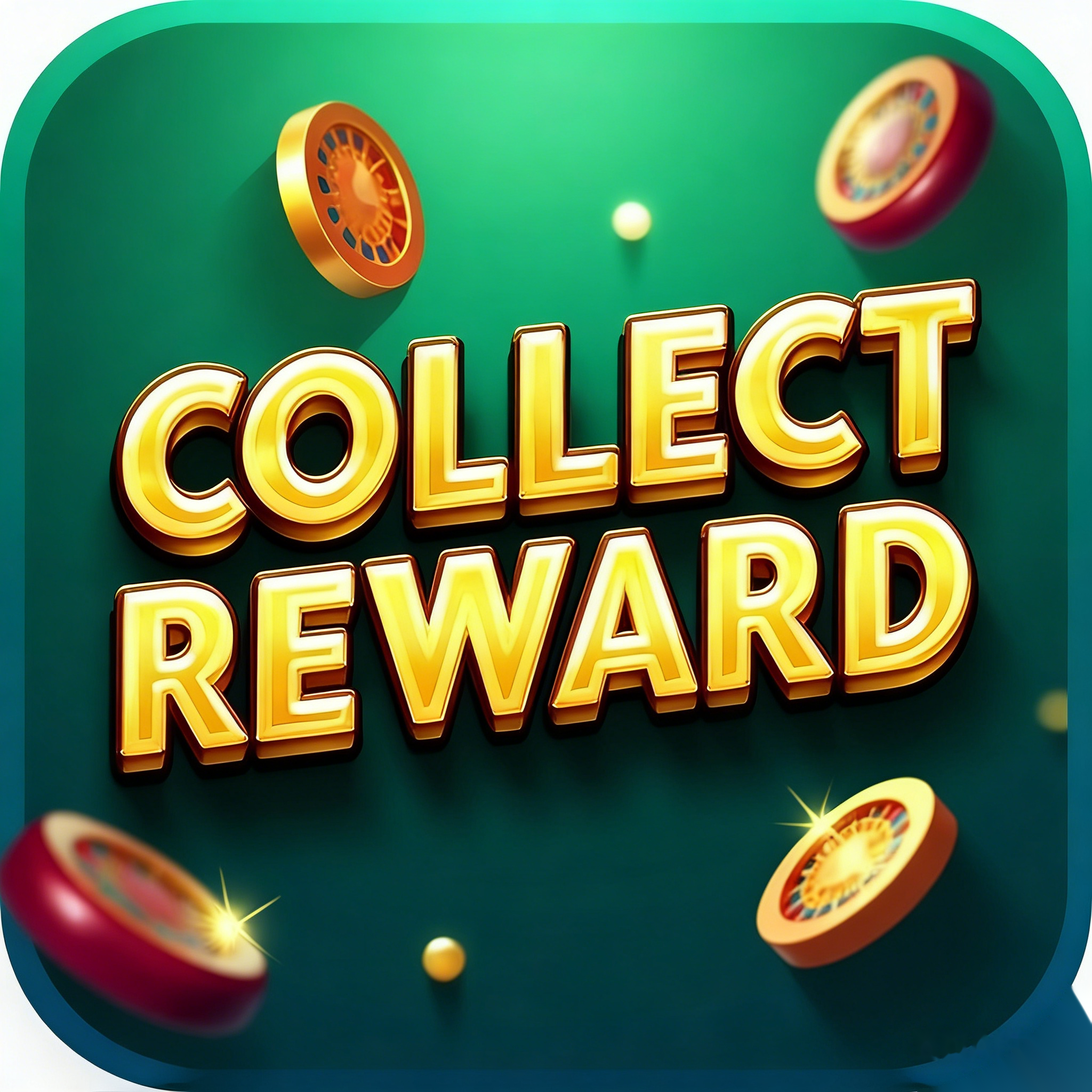 bet718 download preview 2