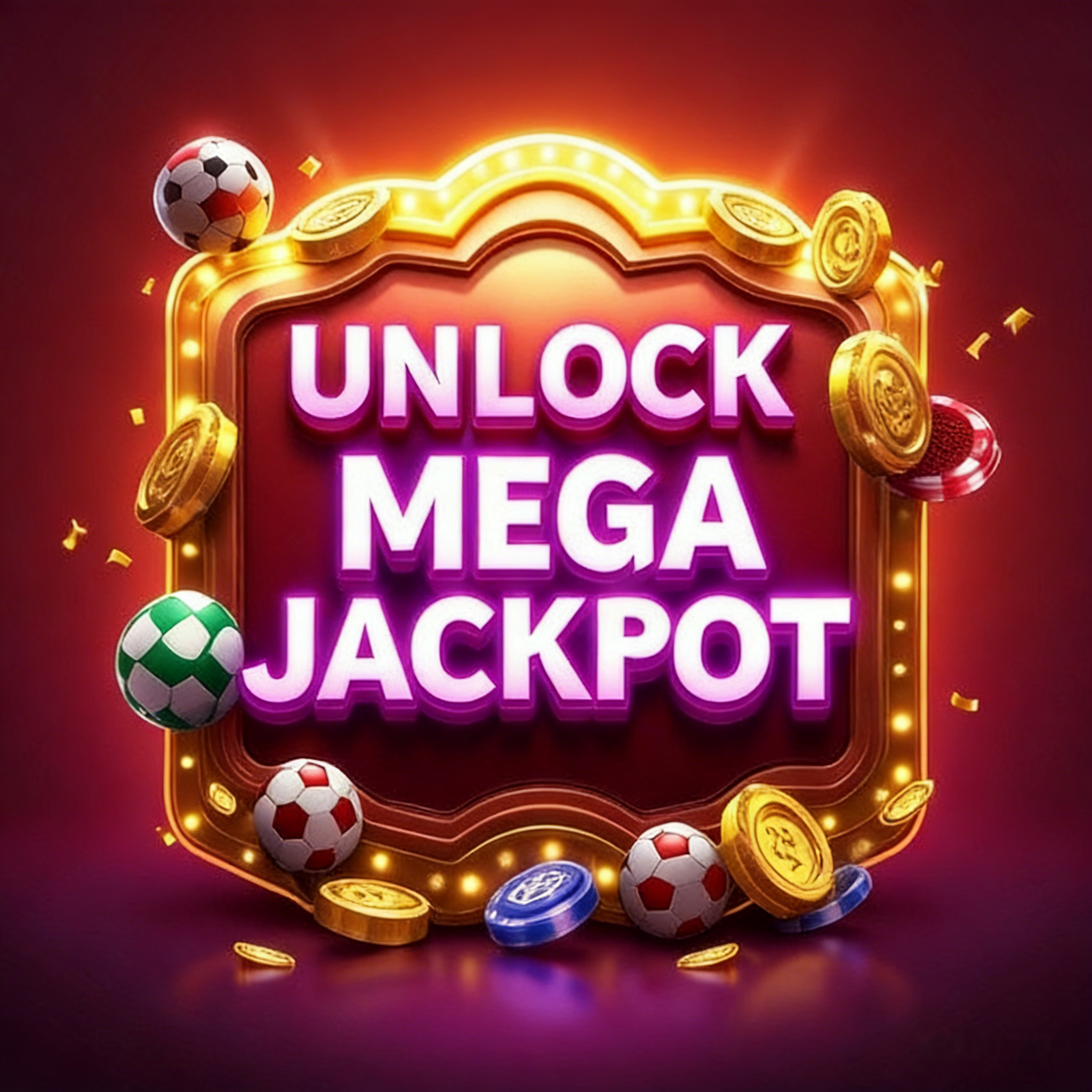 bet718 fortune preview 2