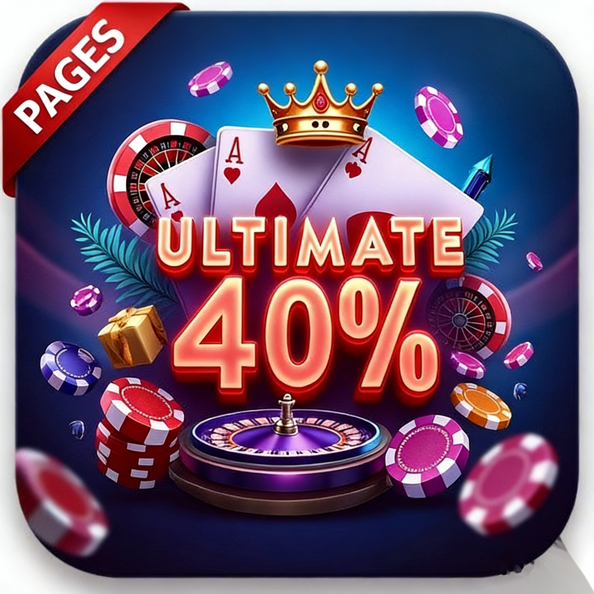 bet718 game preview 2