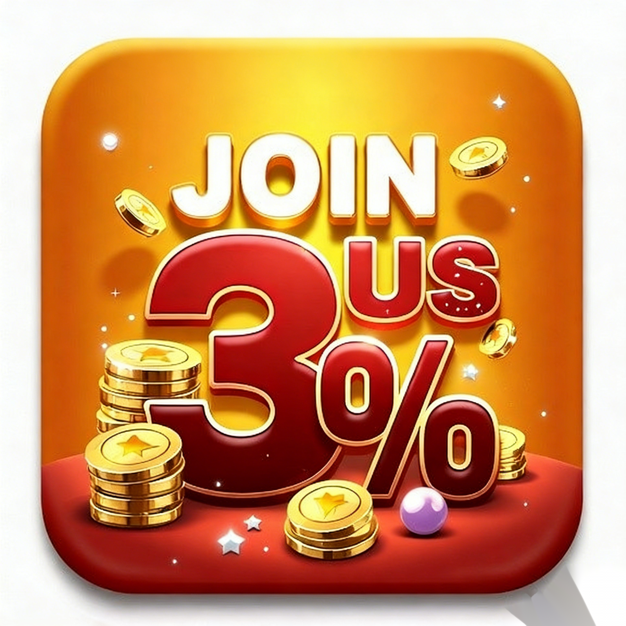 bet718 games preview 2