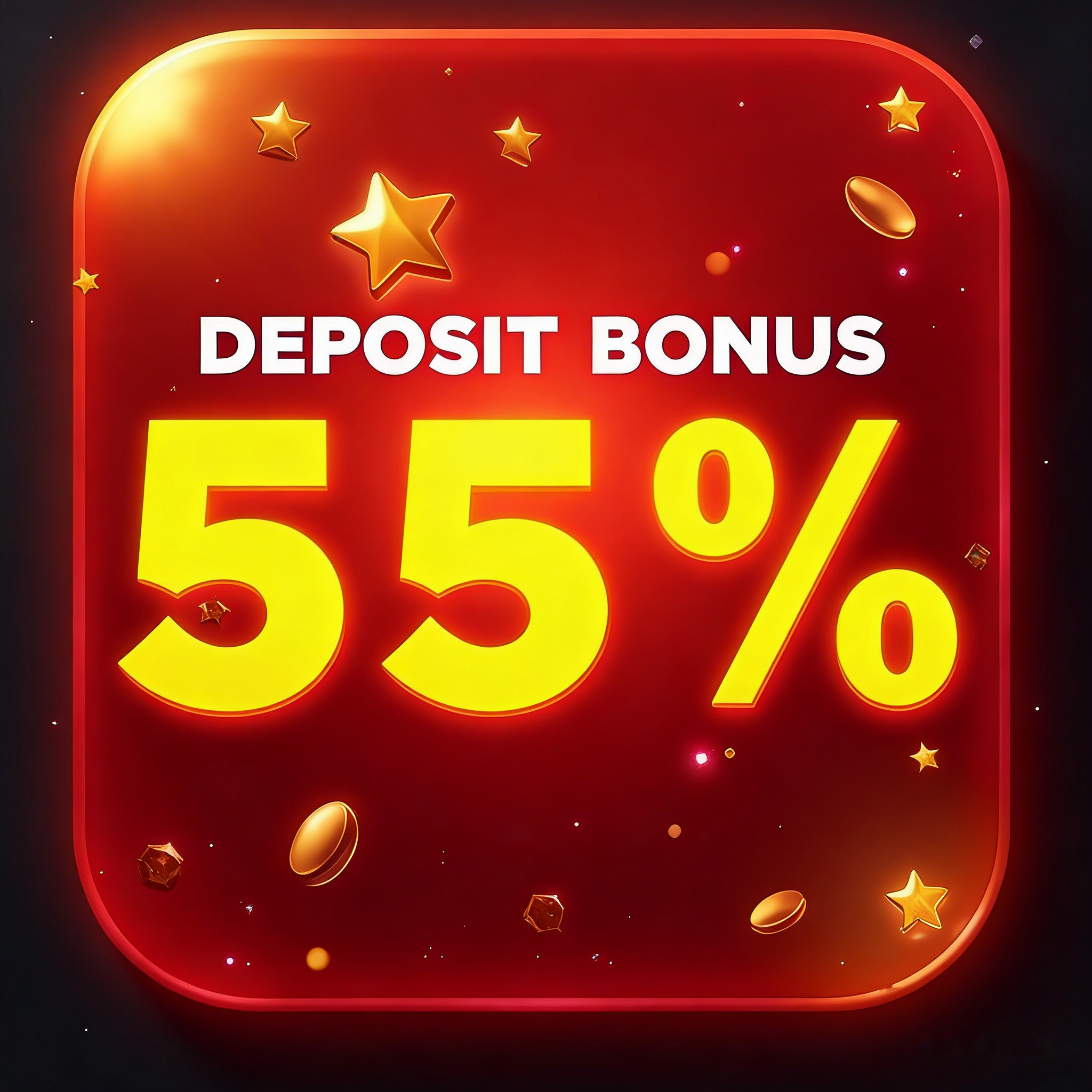 bet718 login preview 3