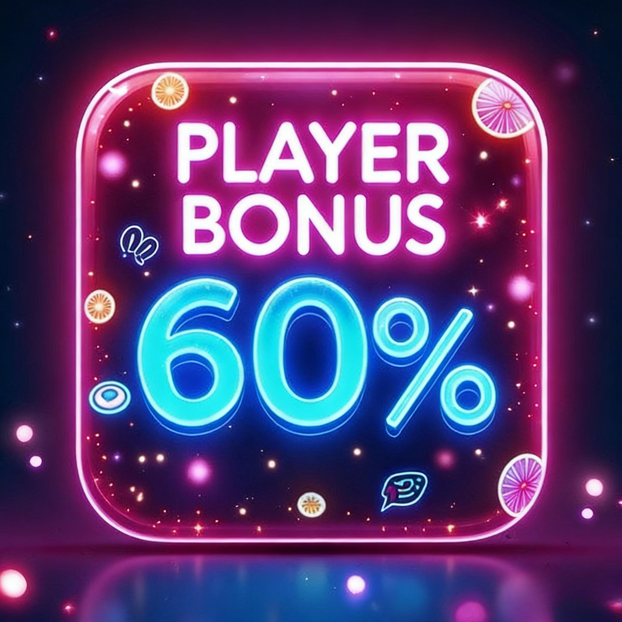 bet718 platform preview 3