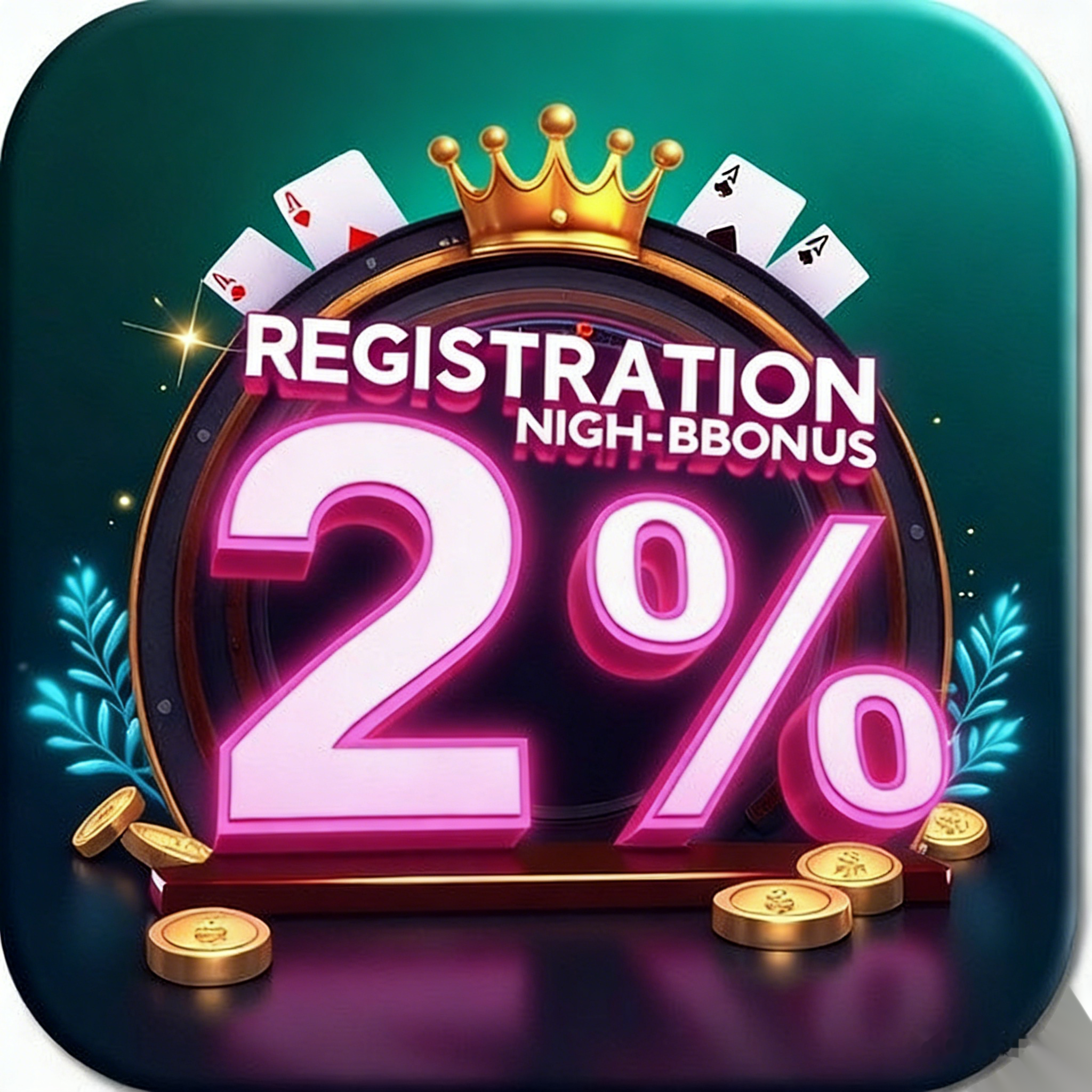 bet718 slot preview 3