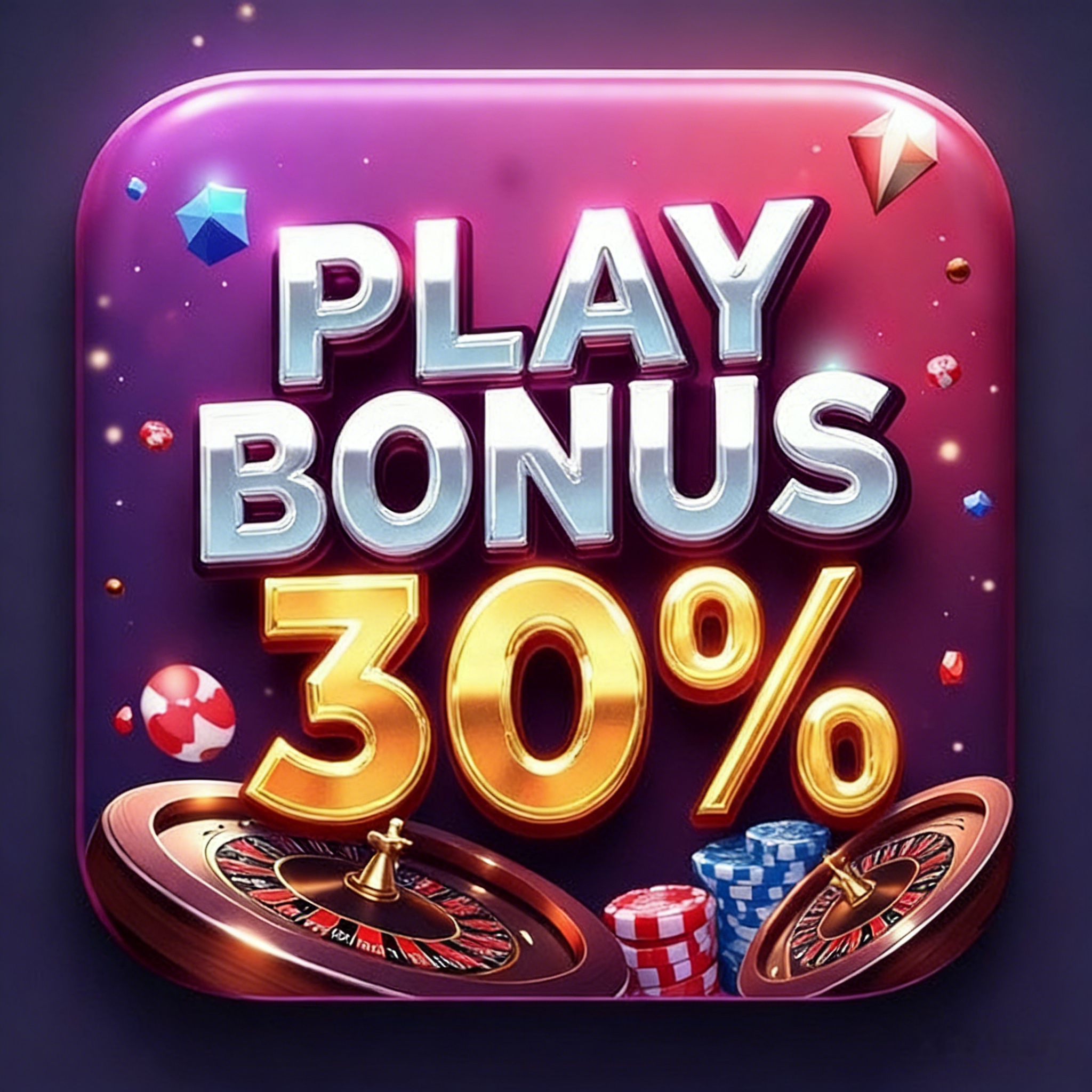 bet718 win preview 1