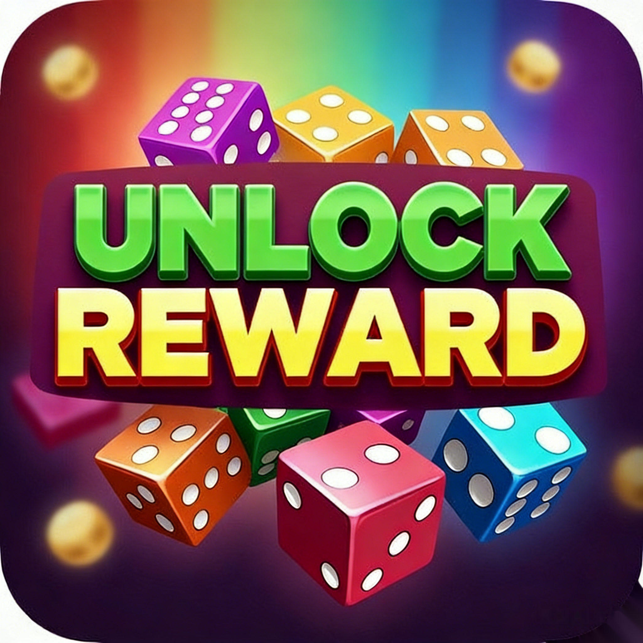 bet718 win preview 2