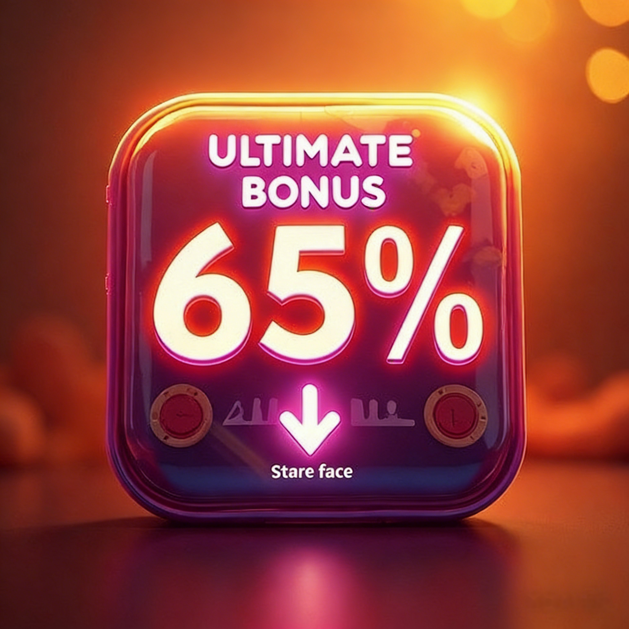 bet718 win preview 3